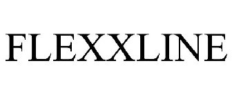 FLEXXLINE