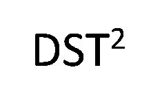 DST²