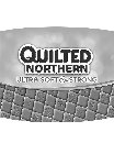 QUILTED NORTHERN ULTRA SOFT & STRONG