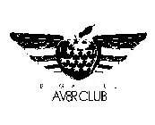 BIGAPPLE AV8R CLUB