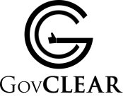 GOVCLEAR