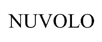 NUVOLO