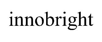 INNOBRIGHT