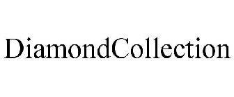 DIAMONDCOLLECTION