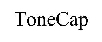 TONECAP