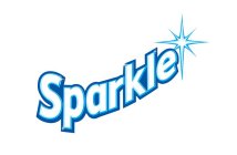 SPARKLE