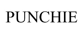 PUNCHIE