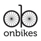 OB ONBIKES