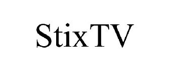 STIXTV