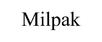 MILPAK