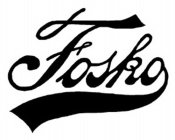 FOSKO