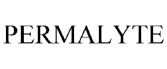 PERMALYTE