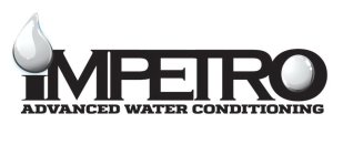 IMPETRO ADVANCED WATER CONDITIONING