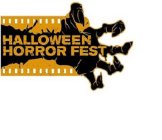 HALLOWEEN HORROR FEST