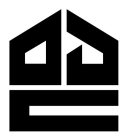 OGC