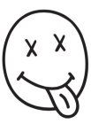 Image Trademark