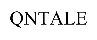 QNTALE