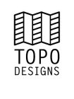 TOPO DESIGNS