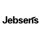 JEBSENS