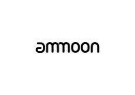 AMMOON