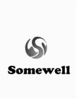 SOMEWELL