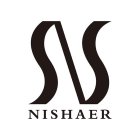 S\S NISHAER