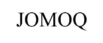 JOMOQ