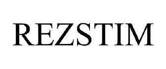 REZSTIM