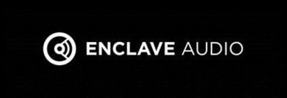 ENCLAVE AUDIO