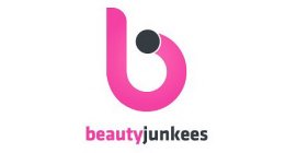 BEAUTY JUNKEES