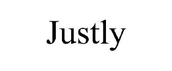 JUSTLY