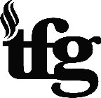 TFG