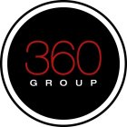 360 GROUP