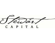 STEWART CAPITAL