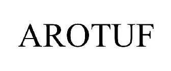 AROTUF