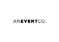 ANEVENTCO.