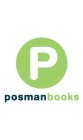 P POSMANBOOKS