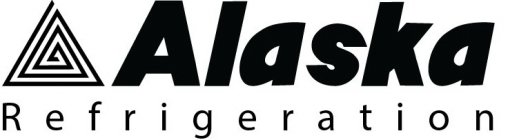 ALASKA REFRIGERATION