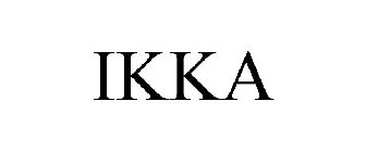 IKKA