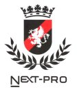 NEXT-PRO