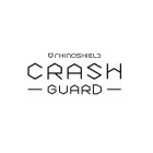 RHINOSHIELD CRASH GUARD