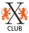 X CLUB