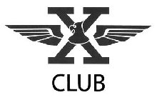 CLUB X