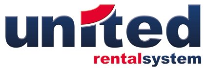 UNITED RENTAL SYSTEM