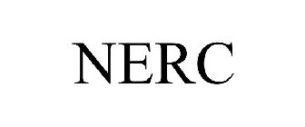 NERC