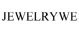 JEWELRYWE