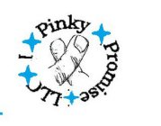 I PINKY PROMISE LLC