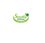 SWEETLY STEVIA SO NATURAL