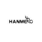 HANMERO