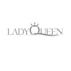 LADYQUEEN